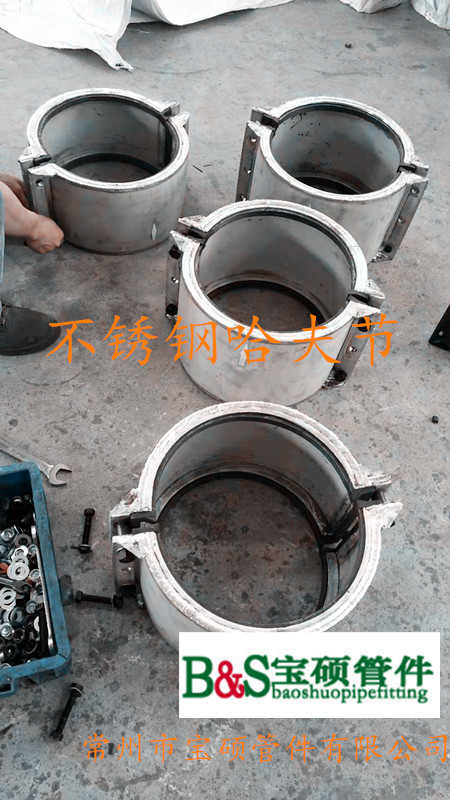 115a_副本