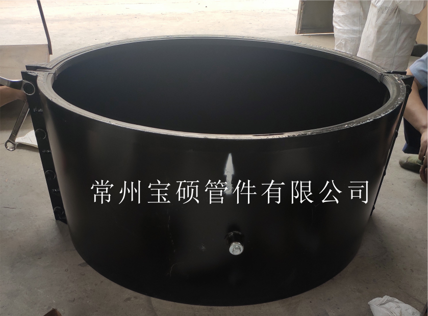 未命名 -1